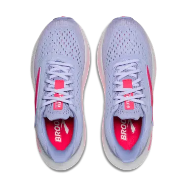 Image 6 of Brooks Glycerin Max Women's