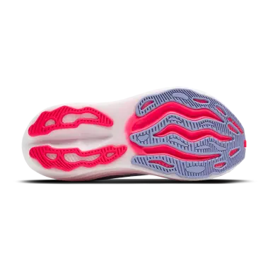 Image 7 of Brooks Glycerin Max Women's