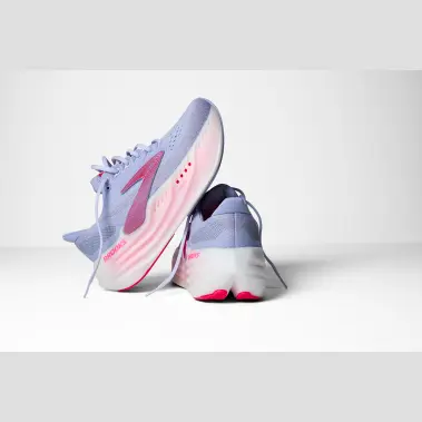 Image 8 of Brooks Glycerin Max Women's