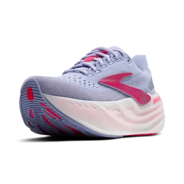 Image 9 of Brooks Glycerin Max Women's