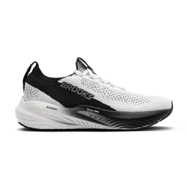 Image 3 of Brooks Glycerin StealthFit 22 Women's