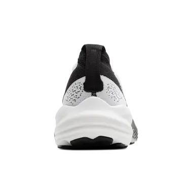 Image 5 of Brooks Glycerin StealthFit 22 Women's