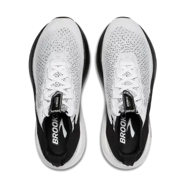 Image 6 of Brooks Glycerin StealthFit 22 Women's