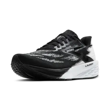 Image 2 of Brooks Launch 11 Women's