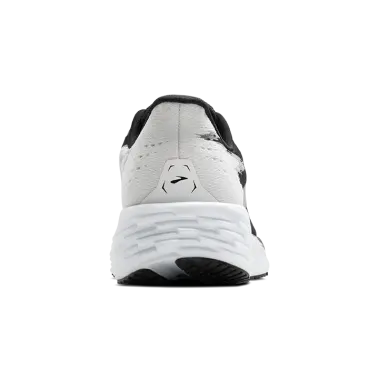 Image 3 of Brooks Launch 11 Women's