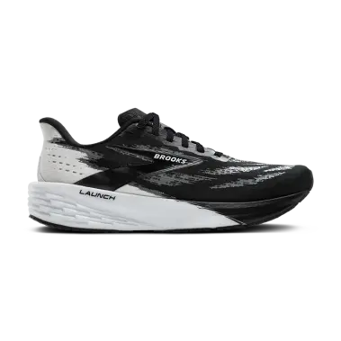 Image 4 of Brooks Launch 11 Women's