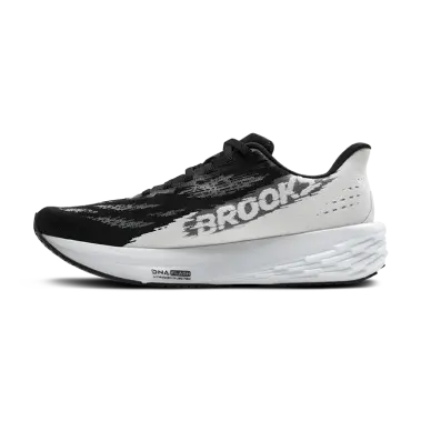 Image 5 of Brooks Launch 11 Women's