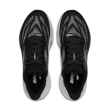 Image 6 of Brooks Launch 11 Women's