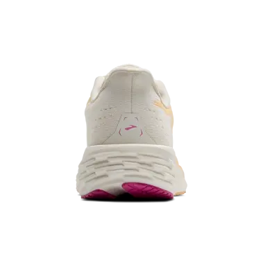 Image 3 of Brooks Launch 11 Women's