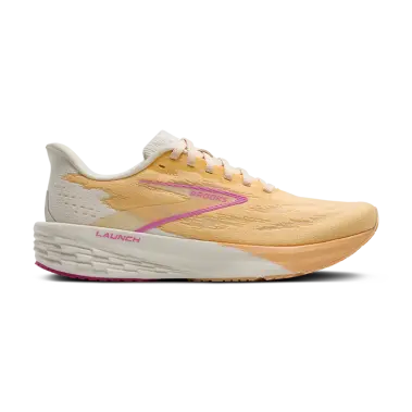 Image 4 of Brooks Launch 11 Women's