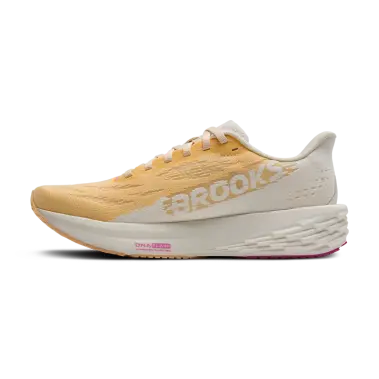 Image 5 of Brooks Launch 11 Women's