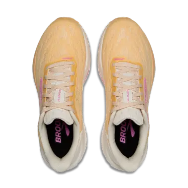 Image 6 of Brooks Launch 11 Women's