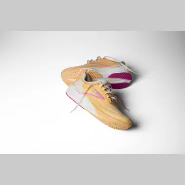 Image 8 of Brooks Launch 11 Women's