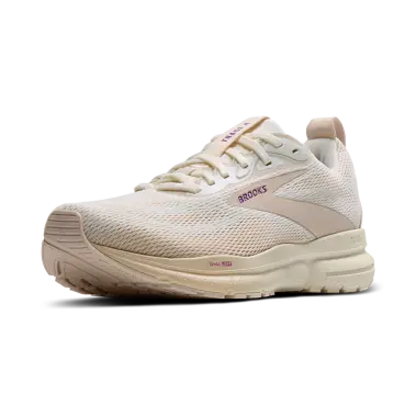 Image 2 of Brooks Trace 4 Women's
