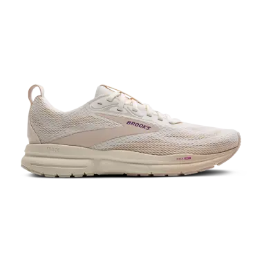 Image 4 of Brooks Trace 4 Women's