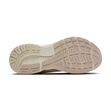 Image 7 of Brooks Trace 4 Women's