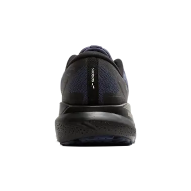 Image 3 of Brooks Adrenaline GTS 24 GTX Women's