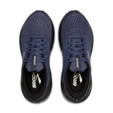 Image 6 of Brooks Adrenaline GTS 24 GTX Women's