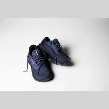 Image 8 of Brooks Adrenaline GTS 24 GTX Women's