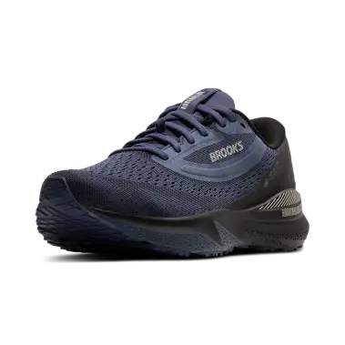 Image 9 of Brooks Adrenaline GTS 24 GTX Women's