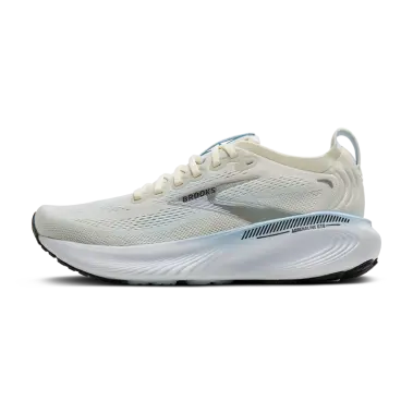 Image 2 of Brooks Adrenaline GTS 25 Women's