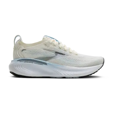 Image 4 of Brooks Adrenaline GTS 25 Women's