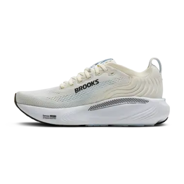 Image 5 of Brooks Adrenaline GTS 25 Women's