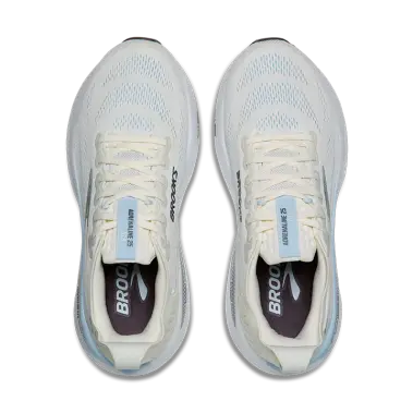 Image 6 of Brooks Adrenaline GTS 25 Women's