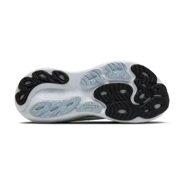 Image 7 of Brooks Adrenaline GTS 25 Women's