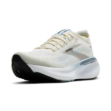 Image 9 of Brooks Adrenaline GTS 25 Women's