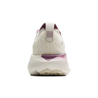 Image 3 of Brooks Adrenaline GTS 25 Women's