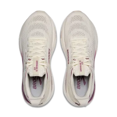 Image 4 of Brooks Adrenaline GTS 25 Women's