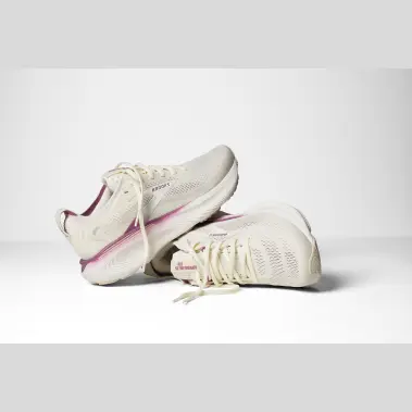 Image 5 of Brooks Adrenaline GTS 25 Women's