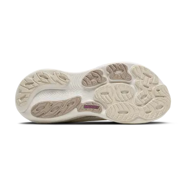 Image 6 of Brooks Adrenaline GTS 25 Women's