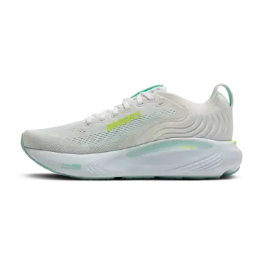 Image 2 of Brooks Adrenaline GTS 25 Women's