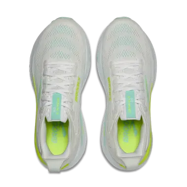 Image 4 of Brooks Adrenaline GTS 25 Women's