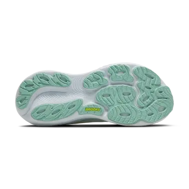 Image 6 of Brooks Adrenaline GTS 25 Women's