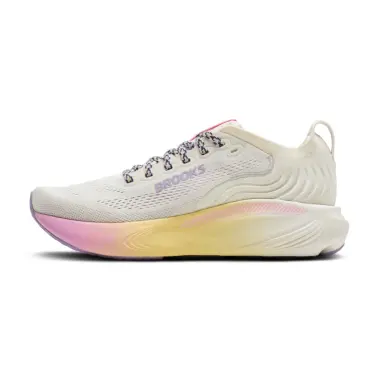 Image 5 of Brooks Adrenaline GTS 25 HERO Edition Women's