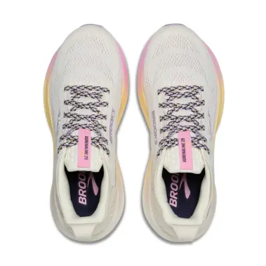 Image 7 of Brooks Adrenaline GTS 25 HERO Edition Women's