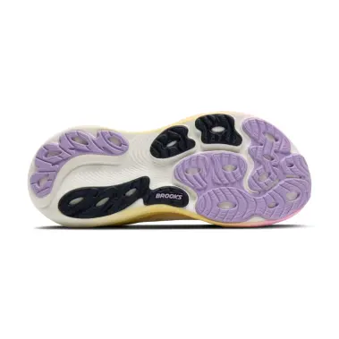 Image 9 of Brooks Adrenaline GTS 25 HERO Edition Women's