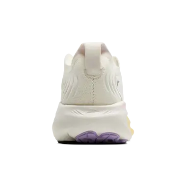 Image 4 of Brooks Adrenaline GTS 25 HERO Edition Women's