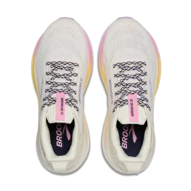 Image 10 of Brooks Adrenaline GTS 25 HERO Edition Women's