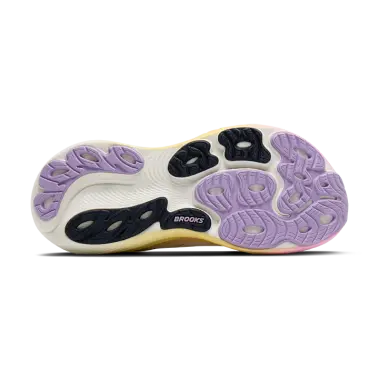 Image 12 of Brooks Adrenaline GTS 25 HERO Edition Women's