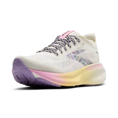 Image 14 of Brooks Adrenaline GTS 25 HERO Edition Women's