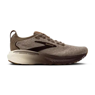Image 2 of Brooks Adrenaline GTS 25 Women's