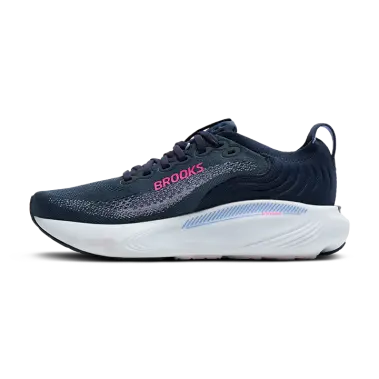 Image 2 of Brooks Adrenaline GTS 25 Women's