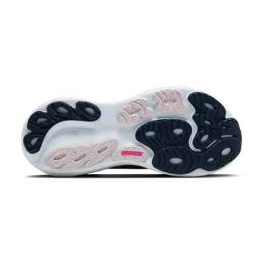 Image 6 of Brooks Adrenaline GTS 25 Women's