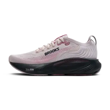 Image 2 of Brooks Adrenaline GTS 25 Women's