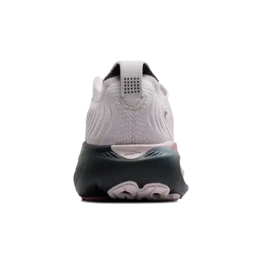 Image 3 of Brooks Adrenaline GTS 25 Women's