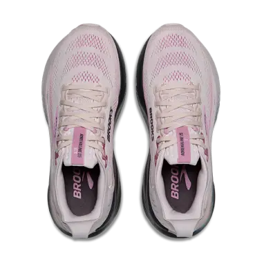 Image 4 of Brooks Adrenaline GTS 25 Women's